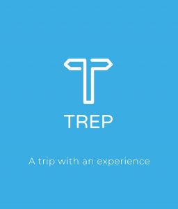 Trep App