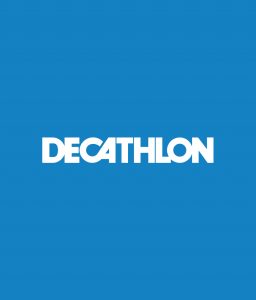 Decathlon Lebanon
