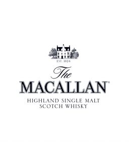 The Macallan ‘Make the Call’
