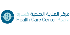 healthcarecenter_ksara logo