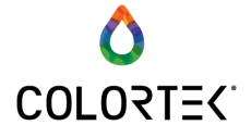 Colortek Logo